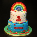 Rainbow Cake.JPG