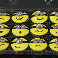 Minion 1 cupcakes.JPG