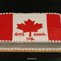Canada day 1330.JPG
