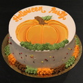 Halloween Pumpkin Cake 1374.JPG