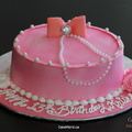 Krisha Bow Cake 2141.jpg