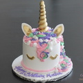 Manha Unicorn Cake 2081.jpg