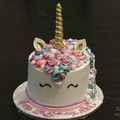 Niva Unicorn Cake 2124.jpg
