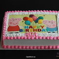Peppa Pig Photo Cake 2166.jpg