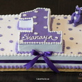 Shanaya 1st Cake 2047.jpg
