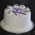 Shlok Cake 2115.jpg