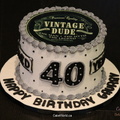 Vintage Dude 40th Cake 2027.jpg