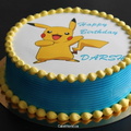 Darsh Pikachu Cake.jpg