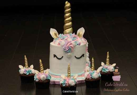 Character Cakes - display this album Character Cakes