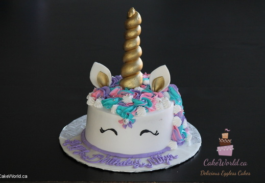 Girls Birthday Cakes - display this album Girls Birthday Cakes