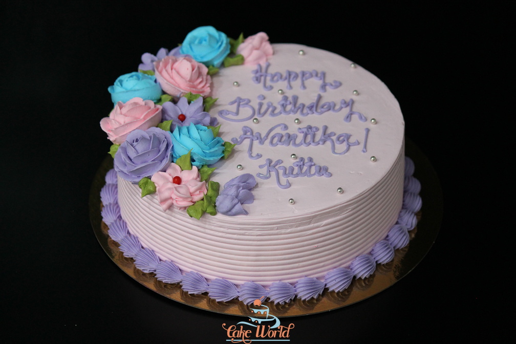 Sweeter Delight (@sweeterdelight) • Instagram photos and videos
